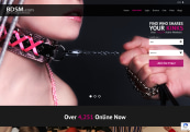 BDSM.com
